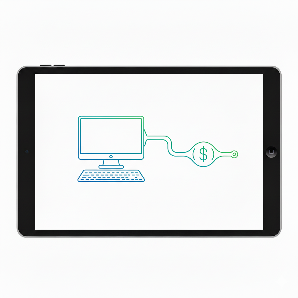 Digital Payment Image